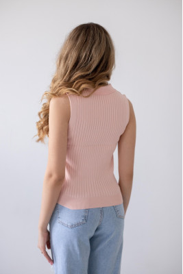 Майка жіноча